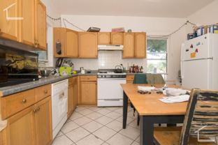 20 Alcott St #2 - Photo 1 of 1