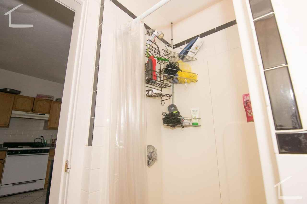 20 Alcott St #2 - Photo 3 of 4