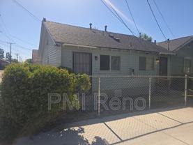 445 Roberts St #B - Photo 1 of 1