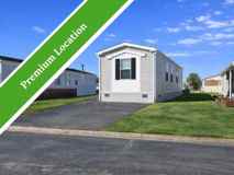 884 Birchwood Dr - Photo 1 of 1
