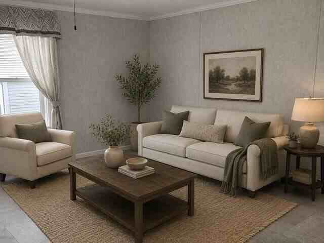884 Birchwood Dr - Photo 2 of 29