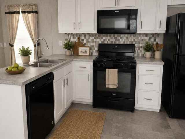 884 Birchwood Dr - Photo 3 of 29