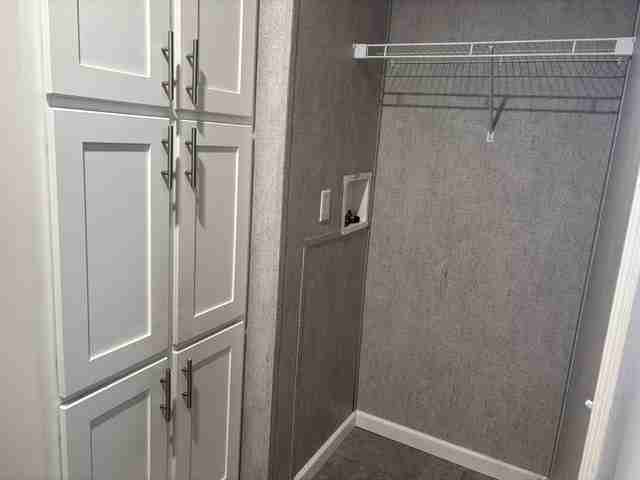 884 Birchwood Dr - Photo 4 of 29