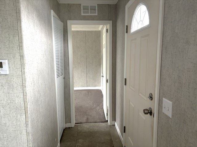 884 Birchwood Dr - Photo 6 of 29
