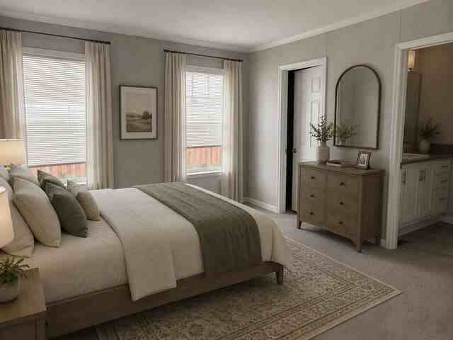 884 Birchwood Dr - Photo 7 of 29