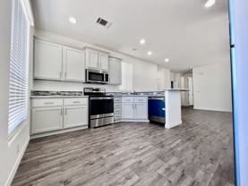 2206 S Ellsworth Rd Lot 003b #003B - Photo 1 of 1