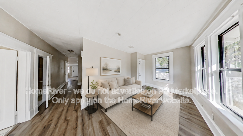 509 27th Ave S - Photo 2 of 29
