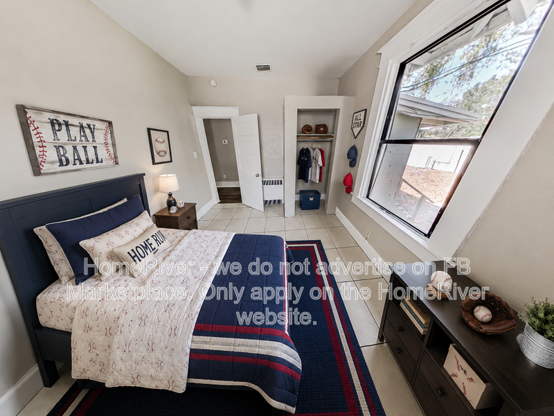 509 27th Ave S - Photo 5 of 29