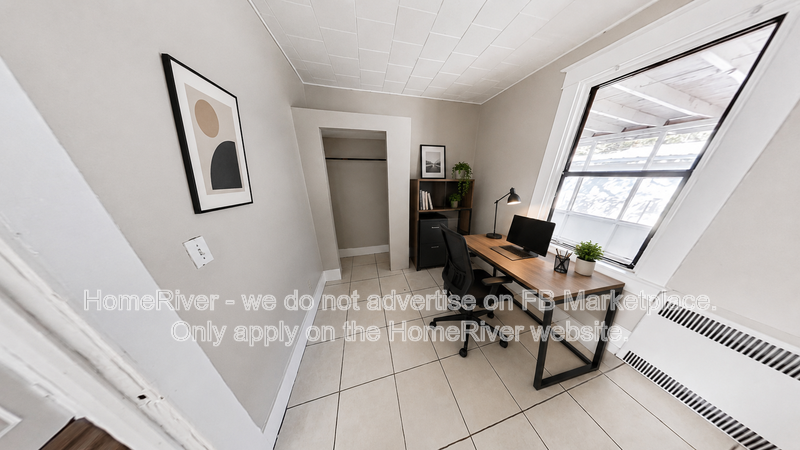 509 27th Ave S - Photo 6 of 29