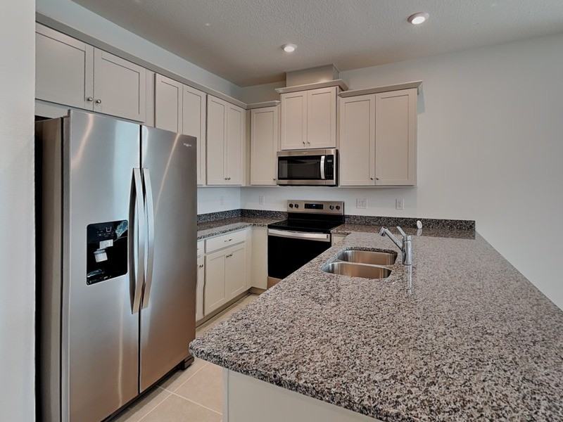 4216 Sadler Rd - Photo 2 of 20