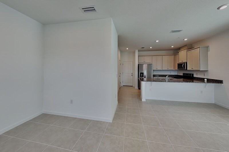4216 Sadler Rd - Photo 3 of 20