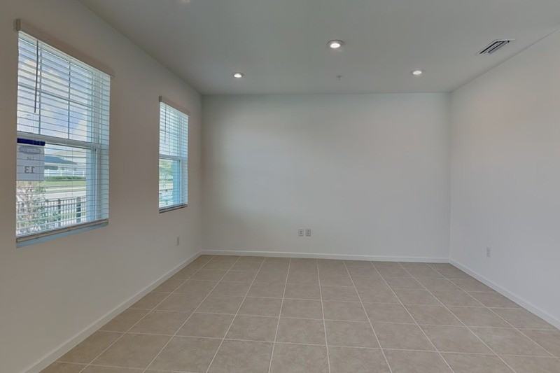 4216 Sadler Rd - Photo 4 of 20