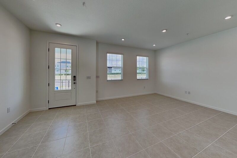 4216 Sadler Rd - Photo 5 of 20