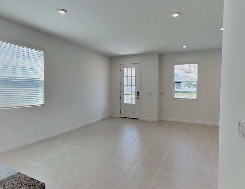 4216 Sadler Rd - Photo 6 of 20