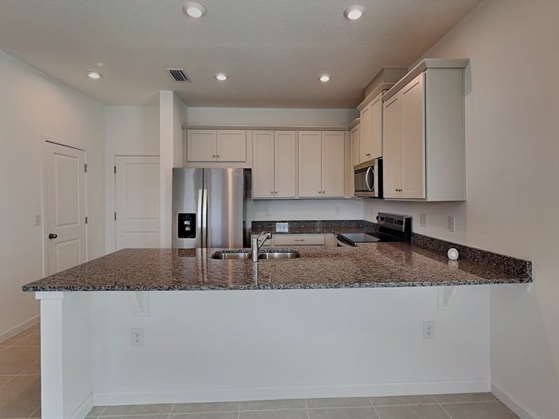 4216 Sadler Rd - Photo 7 of 20