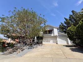 featured image of 14487 Yukon St