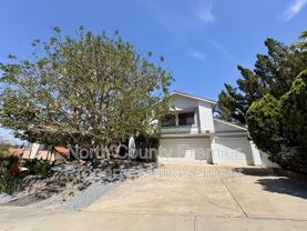 14487 Yukon St - Photo 1 of 1