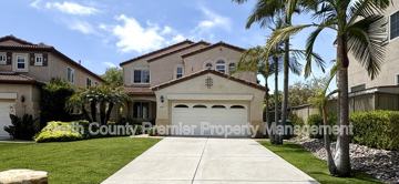 featured image of 6071 Paseo Pradera