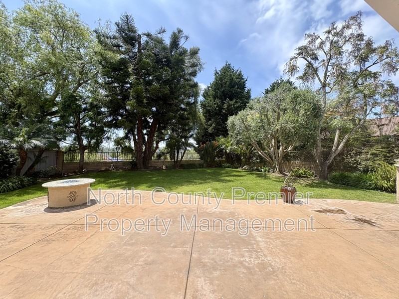 6071 Paseo Pradera - Photo 3 of 46