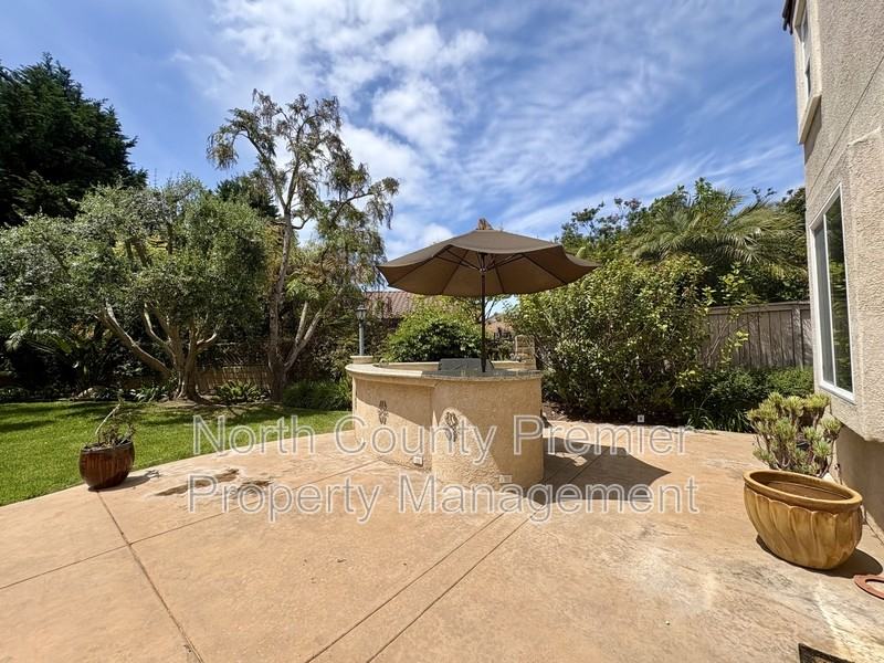 6071 Paseo Pradera - Photo 5 of 46