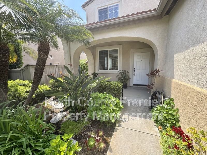 6071 Paseo Pradera - Photo 7 of 46