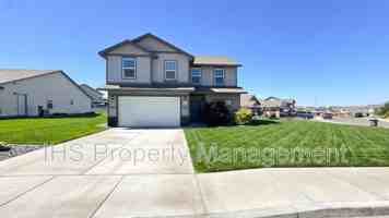 featured image of 5814 Sidon Ln