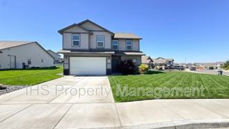 5814 Sidon Ln - Photo 1 of 1