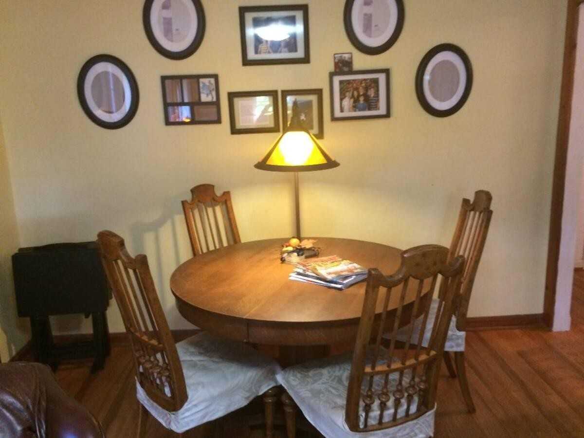 6004 Piedmont Pl - Photo 2 of 11