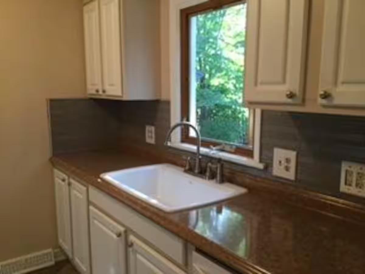 6004 Piedmont Pl - Photo 2 of 12