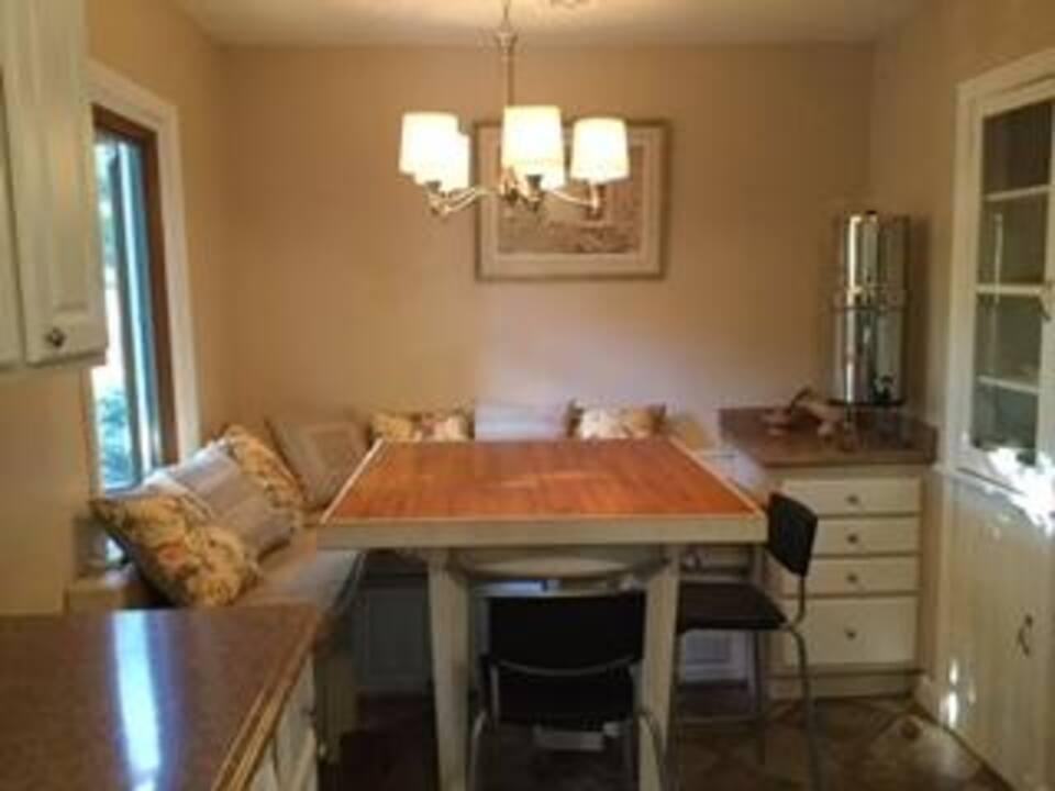 6004 Piedmont Pl - Photo 4 of 12