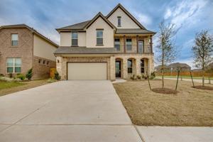 featured image of 23535 San Ricci Ct