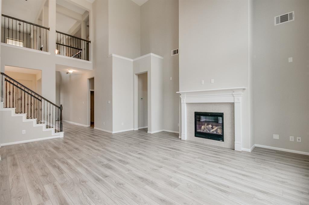 23535 San Ricci Ct - Photo 3 of 32