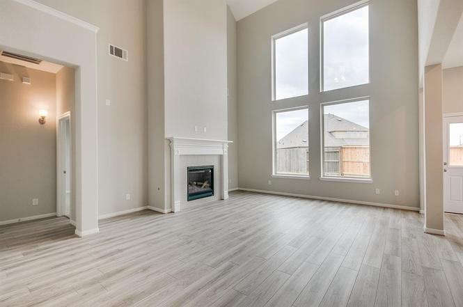 23535 San Ricci Ct - Photo 5 of 32