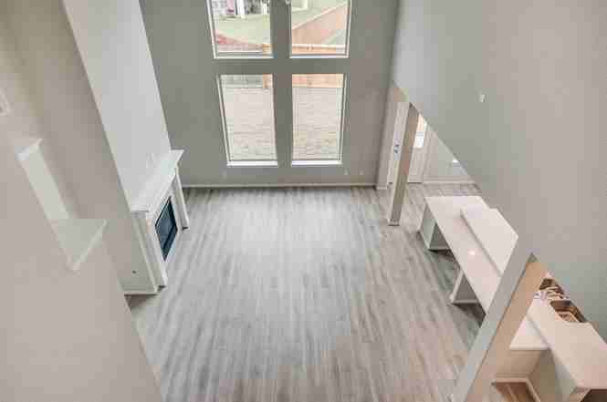 23535 San Ricci Ct - Photo 6 of 32