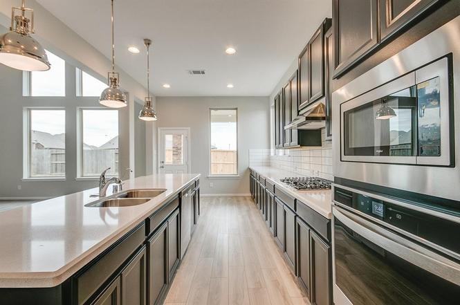 23535 San Ricci Ct - Photo 7 of 32