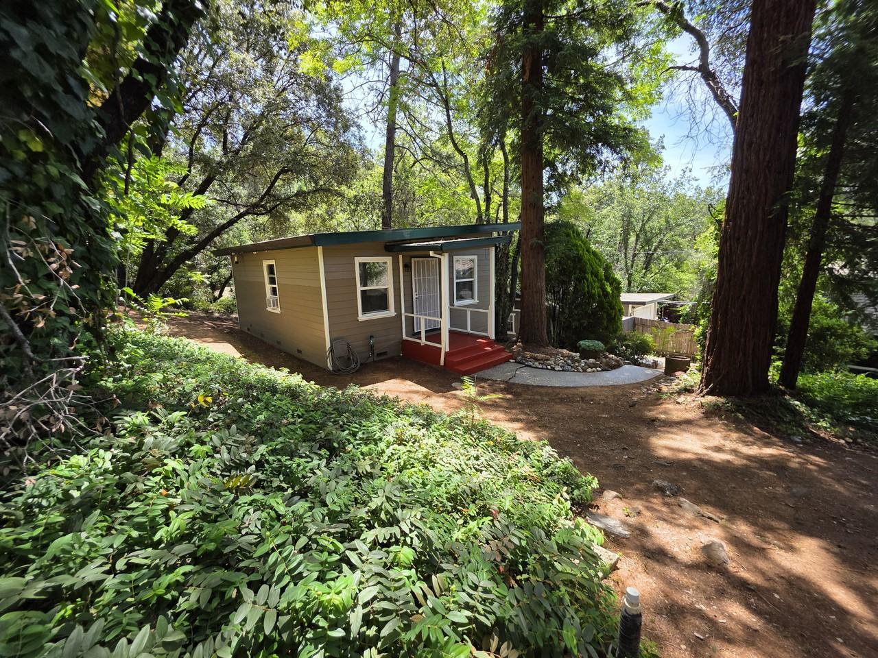 16619 Old Stagecoach Rd #C - Photo 2 of 4