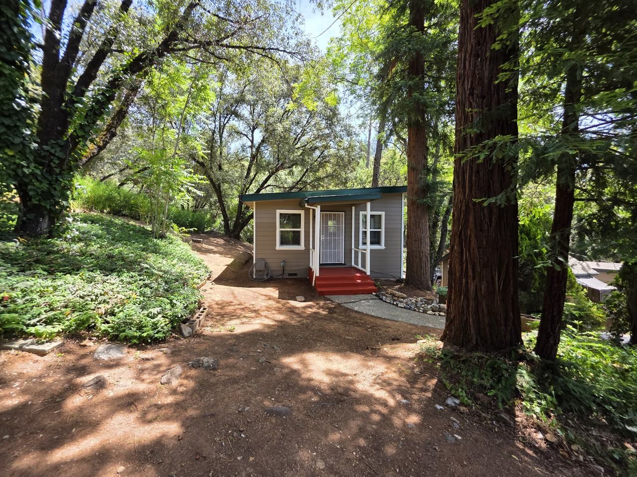 16619 Old Stagecoach Rd #C - Photo 3 of 4