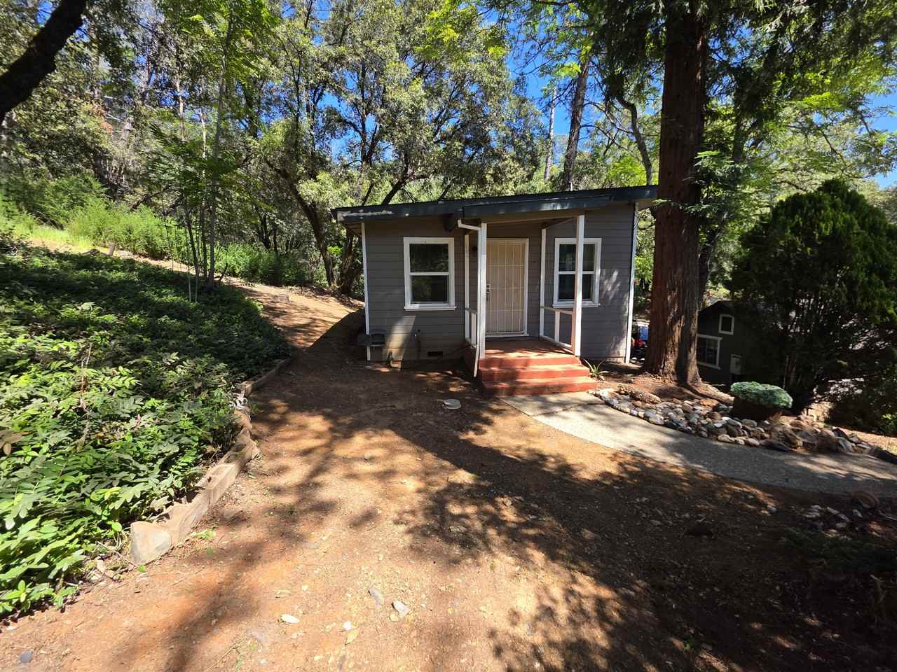 16619 Old Stagecoach Rd #C - Photo 4 of 4