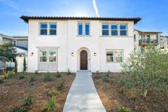 97 S Nevada Ave - Photo 1 of 1