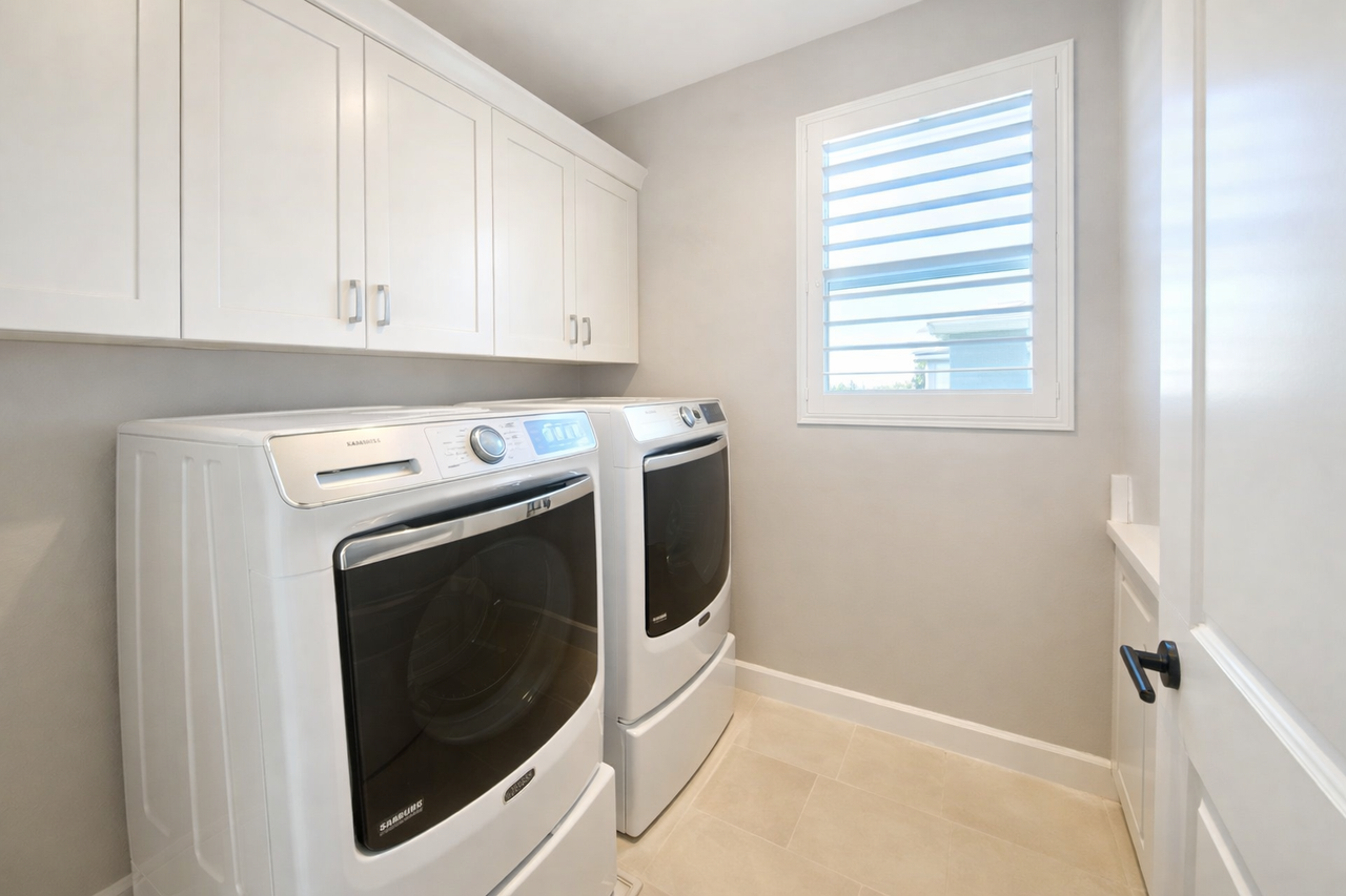 97 S Nevada Ave - Photo 5 of 16