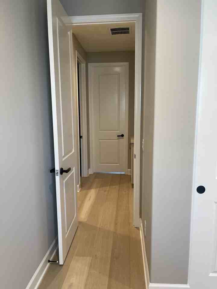 97 S Nevada Ave - Photo 6 of 16
