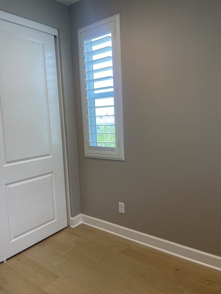 97 S Nevada Ave - Photo 7 of 16