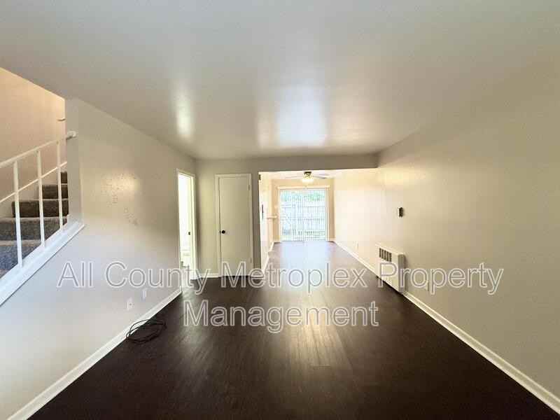 10450 E Northwest Hwy #103 - Photo 3 of 9