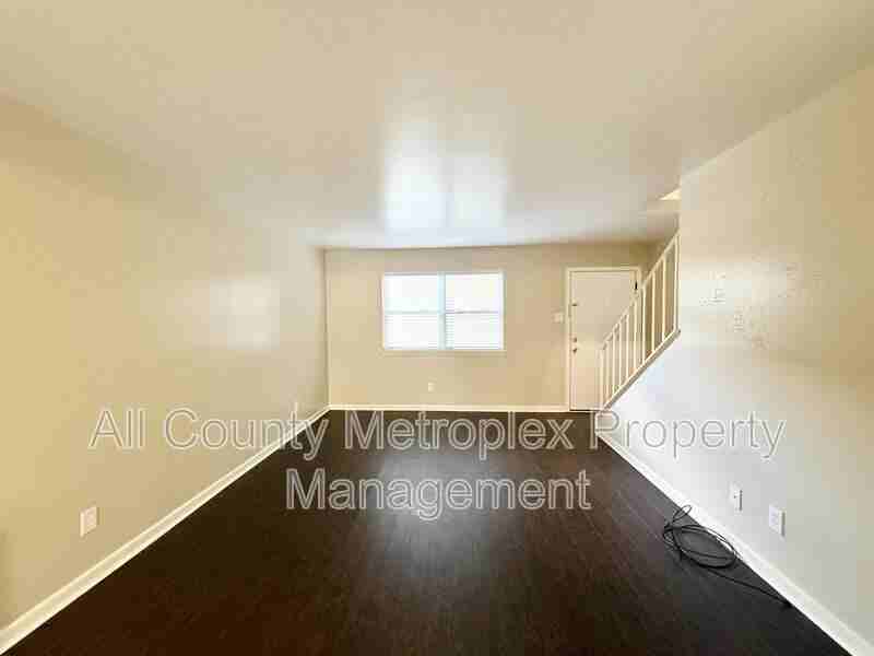 10450 E Northwest Hwy #103 - Photo 4 of 9