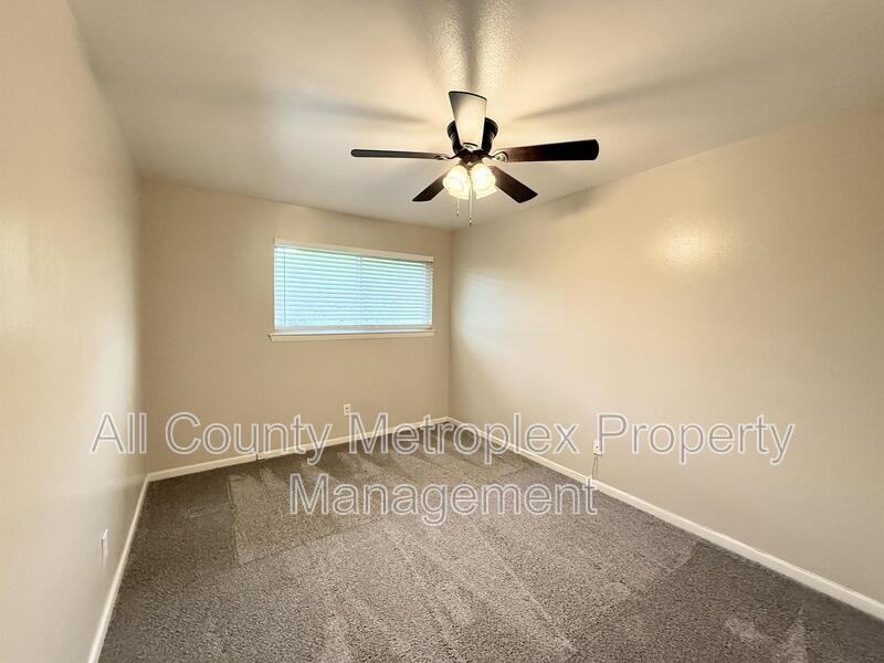 10450 E Northwest Hwy #103 - Photo 7 of 9