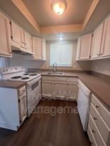 3331 Neavenue #4 - Photo 1 of 1