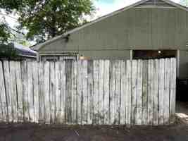featured image of 1365 Garden Rd