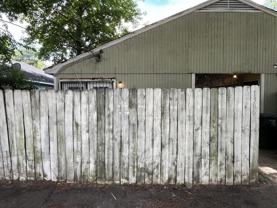 1365 Garden Rd - Photo 1 of 1