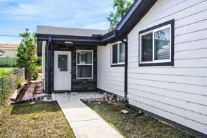 featured image of 6822 Niagara St