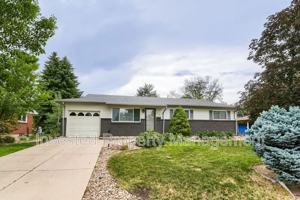 featured image of 9091 Raleigh St